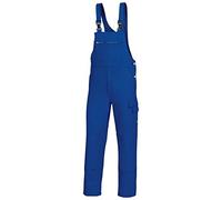 BP 1479-720-44-52/54, Work jacket, Concealed press-stud band and pockets 305,00 g/m², Reinforced cotton sand, 41/43