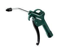 BP 200 (601581010) Pistola de soplado neumática