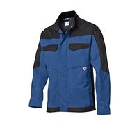 BP 2432 820 Men's Work Jacket Craftsman Mechanic Various Designs