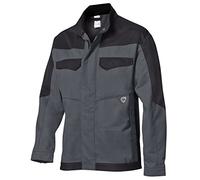 BP 2432 820 Men's Work Jacket Craftsman Mechanic Various Designs