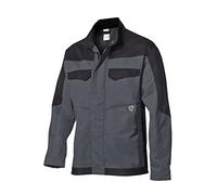 BP 2432 820 Men's Work Jacket Craftsman Mechanic Various Designs