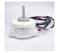 BP-25S2-255A electronic starter MQXFCZUX