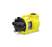 BP 4.500 Garden watering pump - Karcher