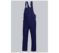 BP Basic Dungarees Made From Cotton 1413-060