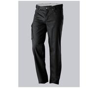 BP Cargo Jeans For Him & Her 1759-400
