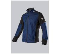 BP Circular Hybrid Work Jacket 1992-570