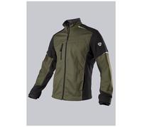 BP Circular Hybrid Work Jacket 1992-570