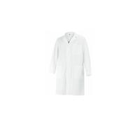 BP Coat for him and her 130 cm 1656