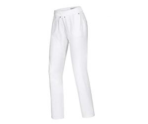 BP Damen Freizeithose Work Utility Set (1er Pack)