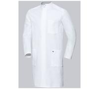 BP Doctor's Coat For Men Made OF Cotton 1751-130