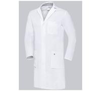 BP Doctor's Coat For Men Made OF Cotton 1753-130