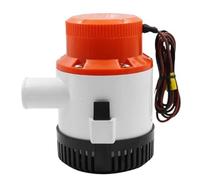 BP-G3000-24 24V 3000GPH Electric Water Bilge Pump(24V 3000GPH)
