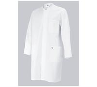 BP Haccp-Basic Coat For Him & Her 1654-400