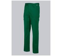 BP Haccp Work Trousers For Him & Her 1680-558