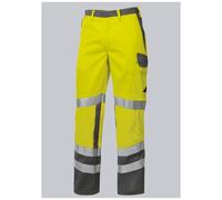 BP High-Visibility Multi-Standard Trousers Apc1 2213-840