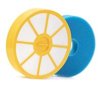 BP Homespares Washable Pre Motor Filter Compatible with Dyson DC05 DC08 DC14 DC15 Vacuum Cleaners, Replacement Foam Filter, Part # 905401-01 90540101