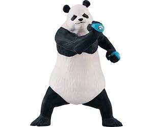 BP JJK FT INUMAKI P - Bp Jjk Ft Inumaki Panda - Merchandise - E7332z