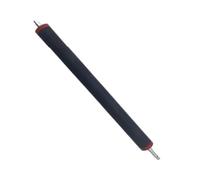 BP-LH700 Fuser Lower Pressure Roller Replacement for SHARP BP M4552R M5552R M6552R M4582D M5582D M6582D Accessories