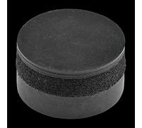 BP-M/SR D30 Cushioned Special Adhesive Pad 30mm