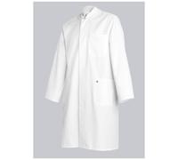BP Men's Coat Cotton 1626-130