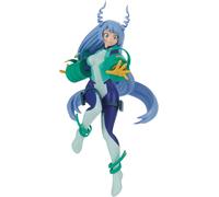 BANPRESTO My Hero Academia The Amazing Heroes Vol.16 Nejire Hado
