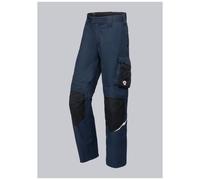 BP Multinorm Trousers Lightweight Apc2 2436-581