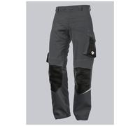 BP Multinorm Trousers Lightweight Apc2 2436-581