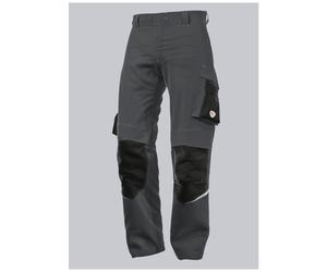 BP Multinorm Trousers Lightweight Apc2 2436-581