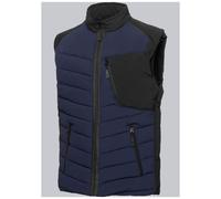 BP Outdoor Thermal Waistcoat 1832-801