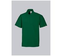 BP Polo Shirt For Him & Her 1625-181