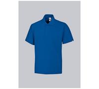BP Polo Shirt For Him & Her 1625-181