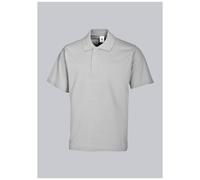 BP Polo Shirt For Him & Her 1625-181
