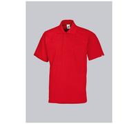 BP Polo Shirt For Him & Her 1625-181