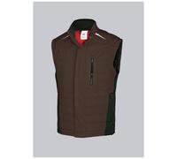 BP Quilted Thermal Waistcoat 1986-570