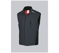 BP Quilted Thermal Waistcoat 1986-570