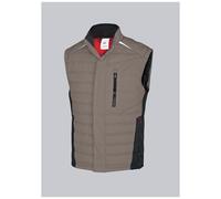 BP Quilted Thermal Waistcoat 1986-570