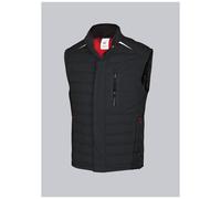 BP Quilted Thermal Waistcoat 1986-570