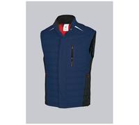 BP Quilted Thermal Waistcoat 1986-570