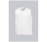 BP Quilted Waistcoat For Him & Her 1683-665
