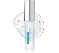 BP Spicule Plumping Lip Shot, Plumping Lip Balm, Volumising Lip Plumper, LipPlumping Serum, Hyaluronic Acid & Peptides Instant Moisture, Shine, Smooth Lip-Wrinkles, Increase Volume, Vegan, Maxi