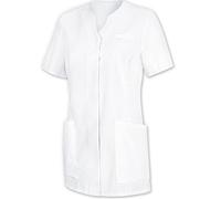 BP Women Tunic 1742-435