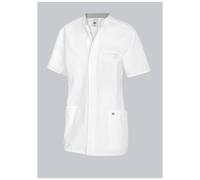 BP Tunic Men's 1743-435