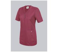 BP Women Comfort Tunic 1738-435