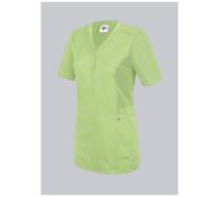 BP Women Comfort Tunic 1738-435