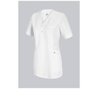BP Women Comfort Tunic 1738-435