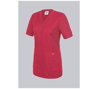 BP Women Comfort Tunic 1738-435