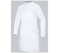 BP Women Doctor's Coat Made OF Cotton 1752-130