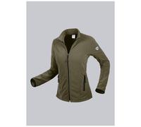 BP Women Fleece Jacket 1693-641