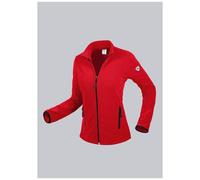 BP Women Fleece Jacket 1693-641