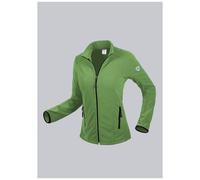 BP Women Fleece Jacket 1693-641
